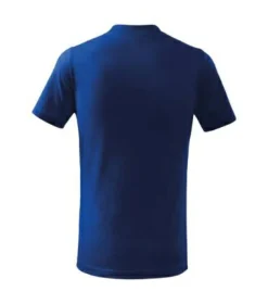 Malfini 100 - t-shirt Classic pour enfant