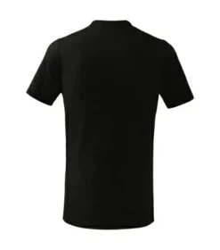 Malfini 100 - t-shirt Classic pour enfant