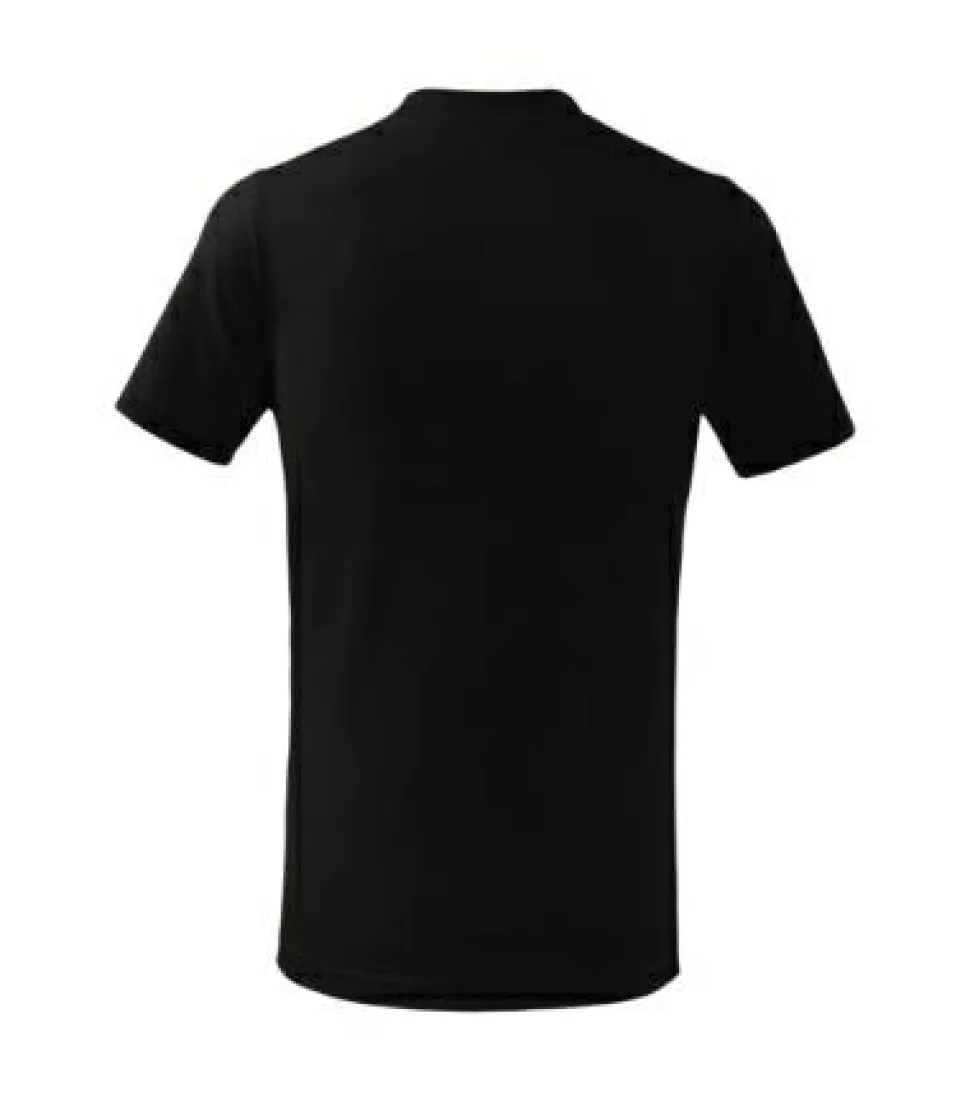 Malfini 100 - t-shirt Classic pour enfant