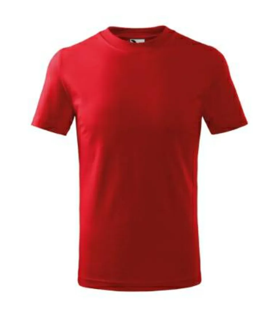 Malfini 100 - t-shirt Classic pour enfant