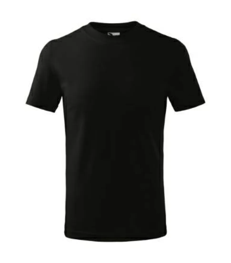 Malfini 100 - t-shirt Classic pour enfant
