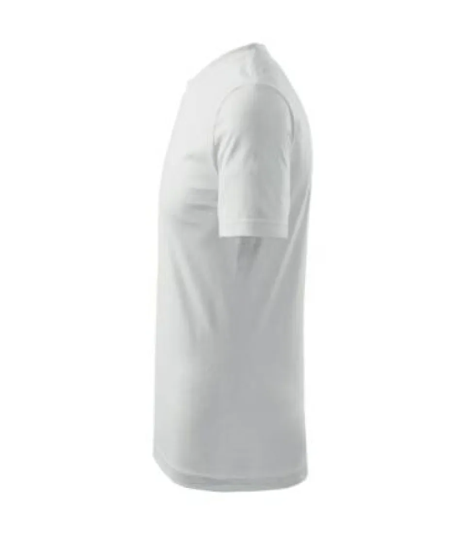 Malfini 100 - t-shirt Classic pour enfant