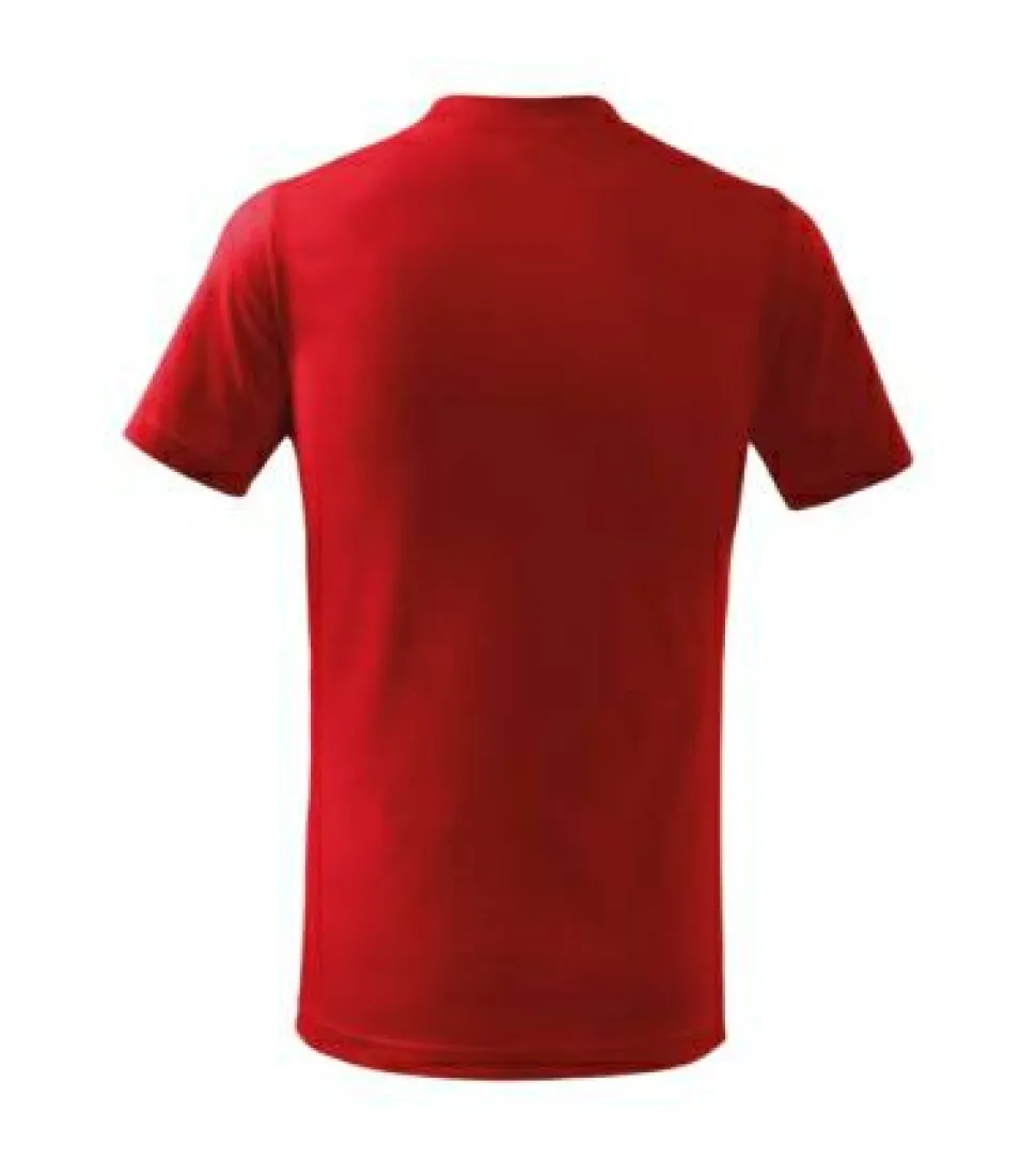 Malfini 100 - t-shirt Classic pour enfant