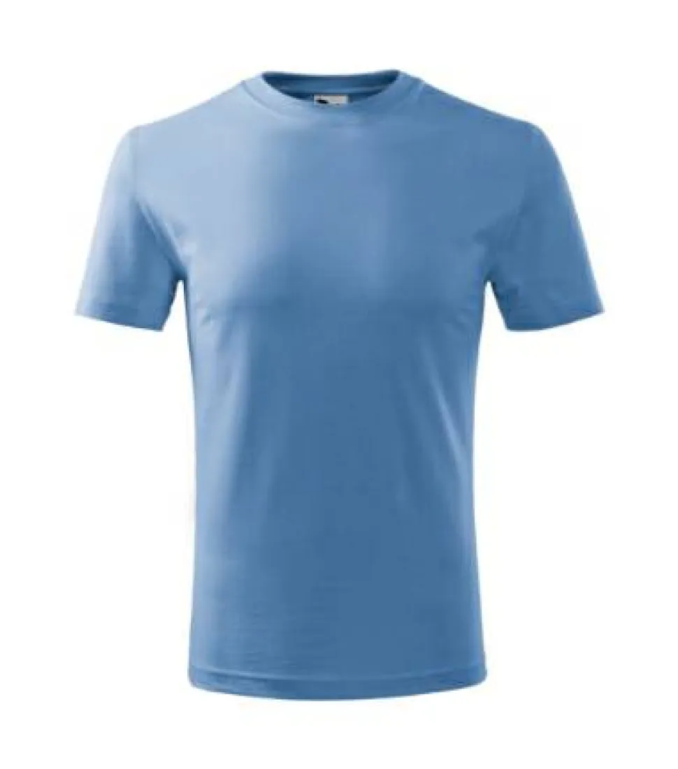 Malfini 135 - T-shirt Classic New enfant
