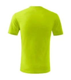 Malfini 135 - T-shirt Classic New enfant