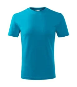 Malfini 135 - T-shirt Classic New enfant