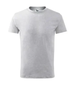 Malfini 135 - T-shirt Classic New enfant