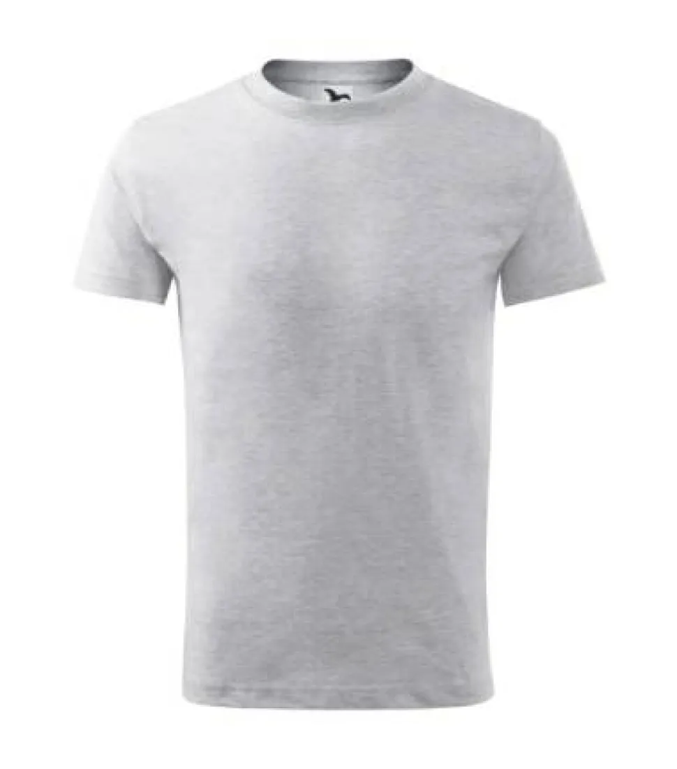 Malfini 135 - T-shirt Classic New enfant