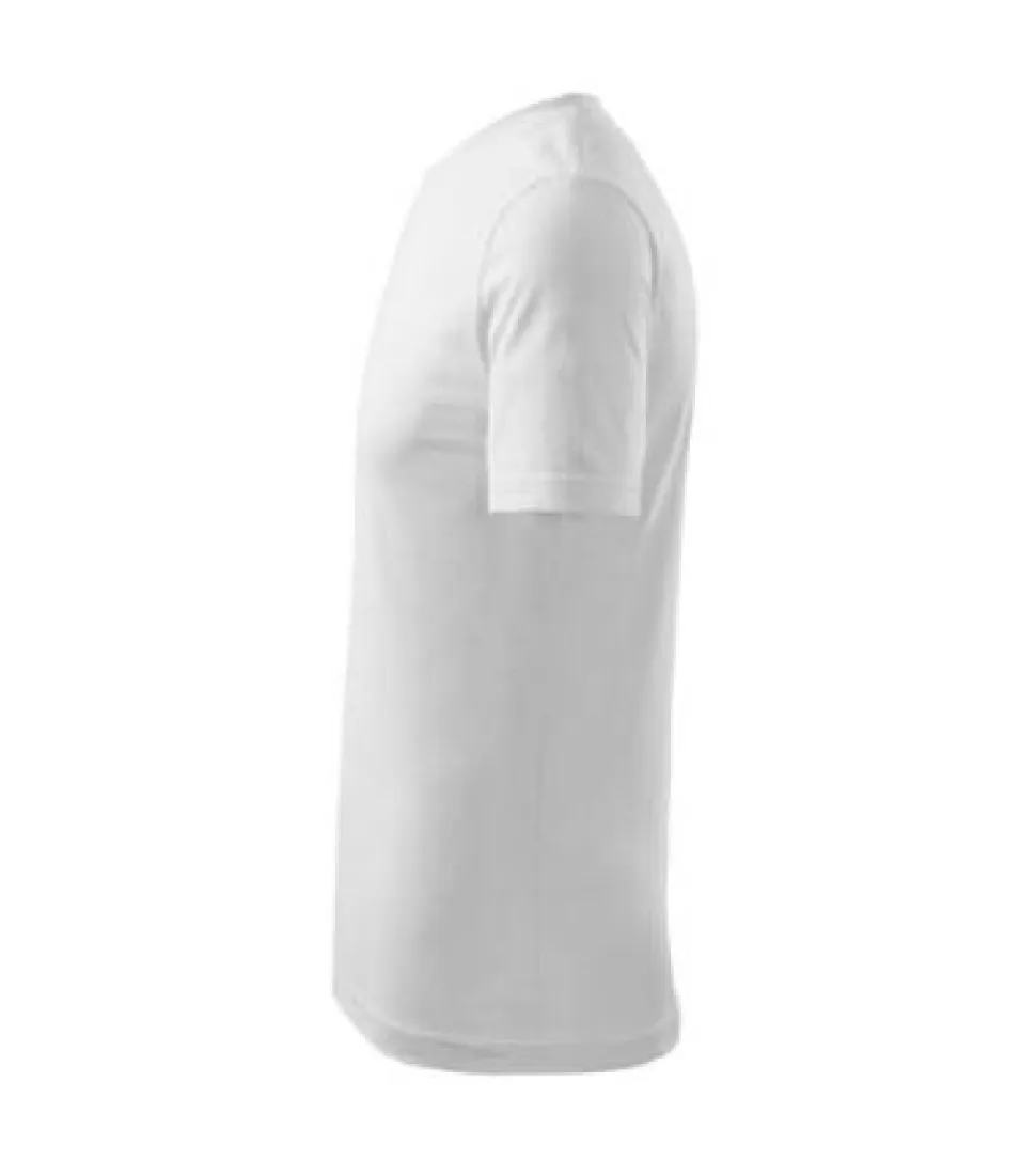 Malfini 135 - T-shirt Classic New enfant