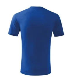Malfini 135 - T-shirt Classic New enfant