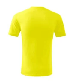 Malfini 135 - T-shirt Classic New enfant