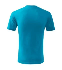Malfini 135 - T-shirt Classic New enfant