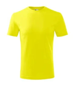 Malfini 135 - T-shirt Classic New enfant
