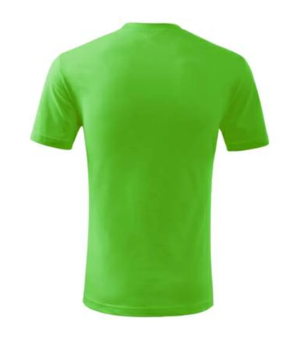 Malfini 135 - T-shirt Classic New enfant