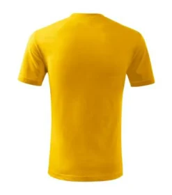 Malfini 135 - T-shirt Classic New enfant