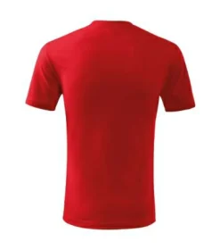 Malfini 135 - T-shirt Classic New enfant