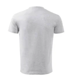 Malfini 135 - T-shirt Classic New enfant