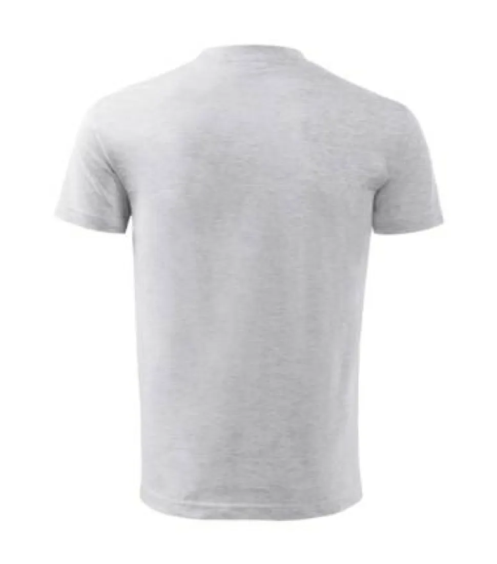 Malfini 135 - T-shirt Classic New enfant