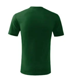 Malfini 135 - T-shirt Classic New enfant