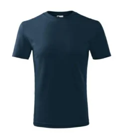 Malfini 135 - T-shirt Classic New enfant