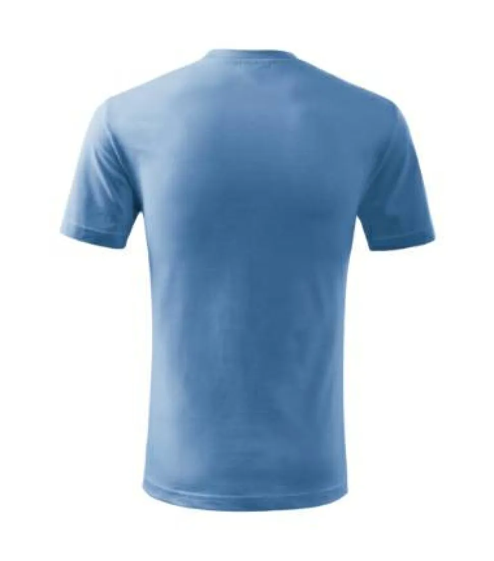 Malfini 135 - T-shirt Classic New enfant