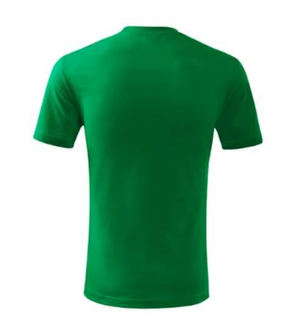 Malfini 135 - T-shirt Classic New enfant