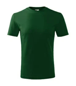 Malfini 135 - T-shirt Classic New enfant