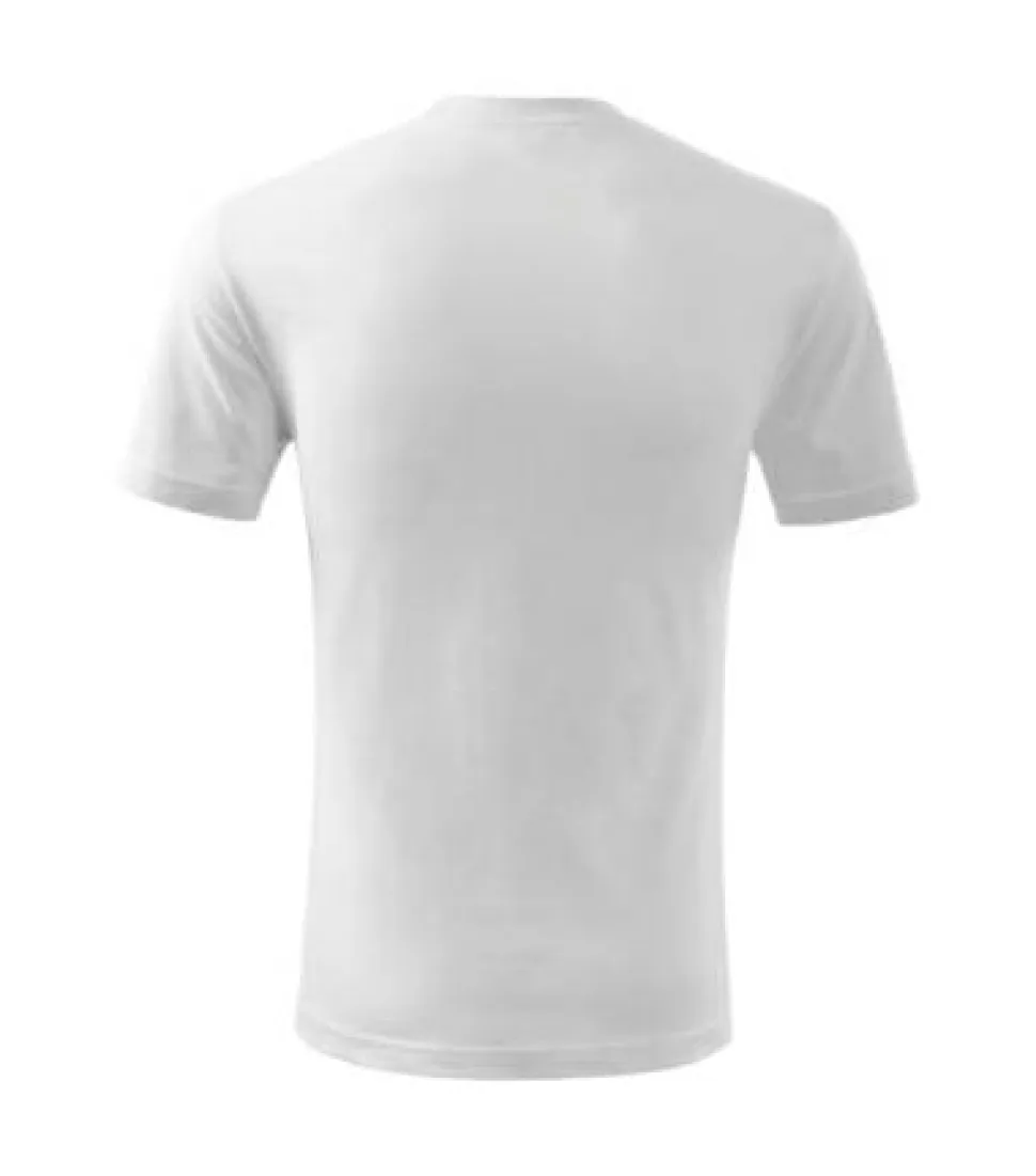 Malfini 135 - T-shirt Classic New enfant