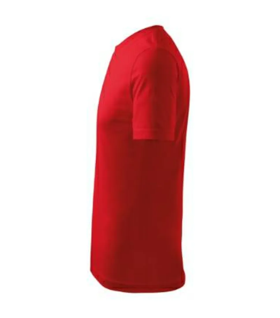 Malfini 135 - T-shirt Classic New enfant