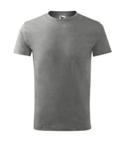 Malfini 135 - T-shirt Classic New enfant