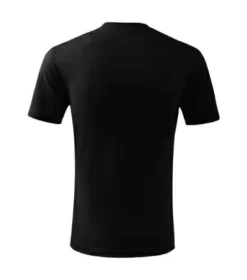 Malfini 135 - T-shirt Classic New enfant