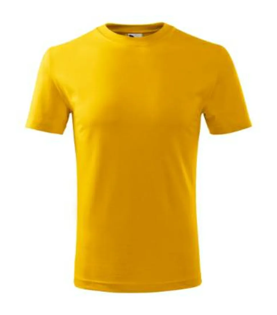 Malfini 135 - T-shirt Classic New enfant