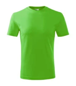 Malfini 135 - T-shirt Classic New enfant