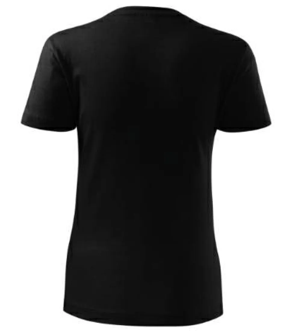 Malfini 133 - T-shirt Classic New femme
