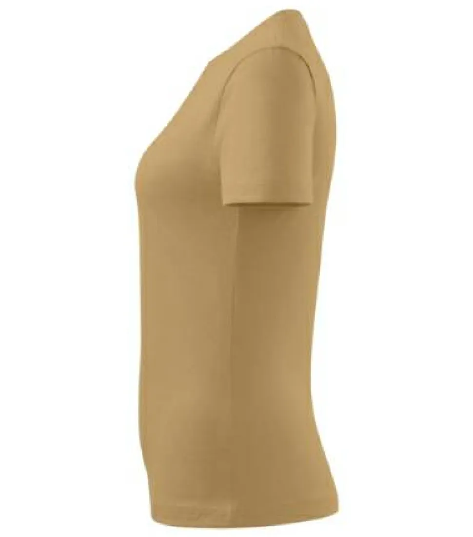 Malfini 133 - T-shirt Classic New femme