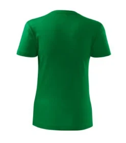 Malfini 133 - T-shirt Classic New femme
