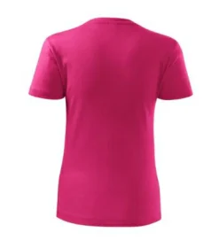 Malfini 133 - T-shirt Classic New femme