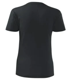 Malfini 133 - T-shirt Classic New femme