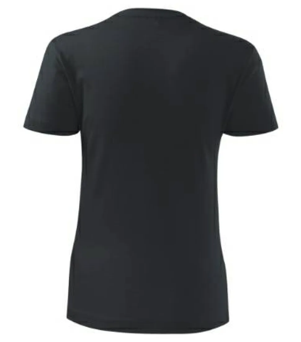 Malfini 133 - T-shirt Classic New femme
