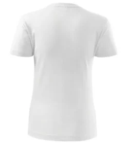 Malfini 133 - T-shirt Classic New femme