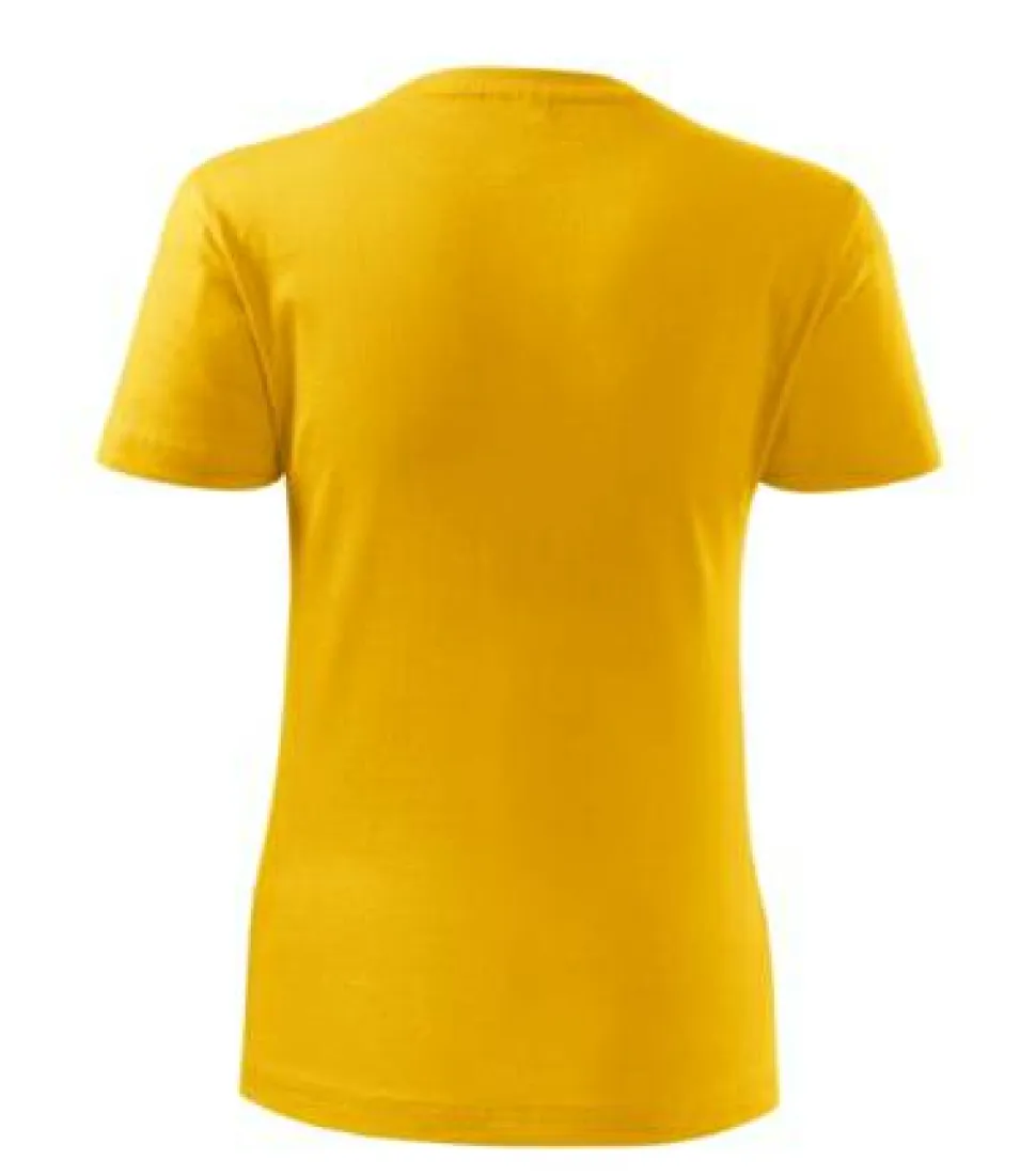 Malfini 133 - T-shirt Classic New femme
