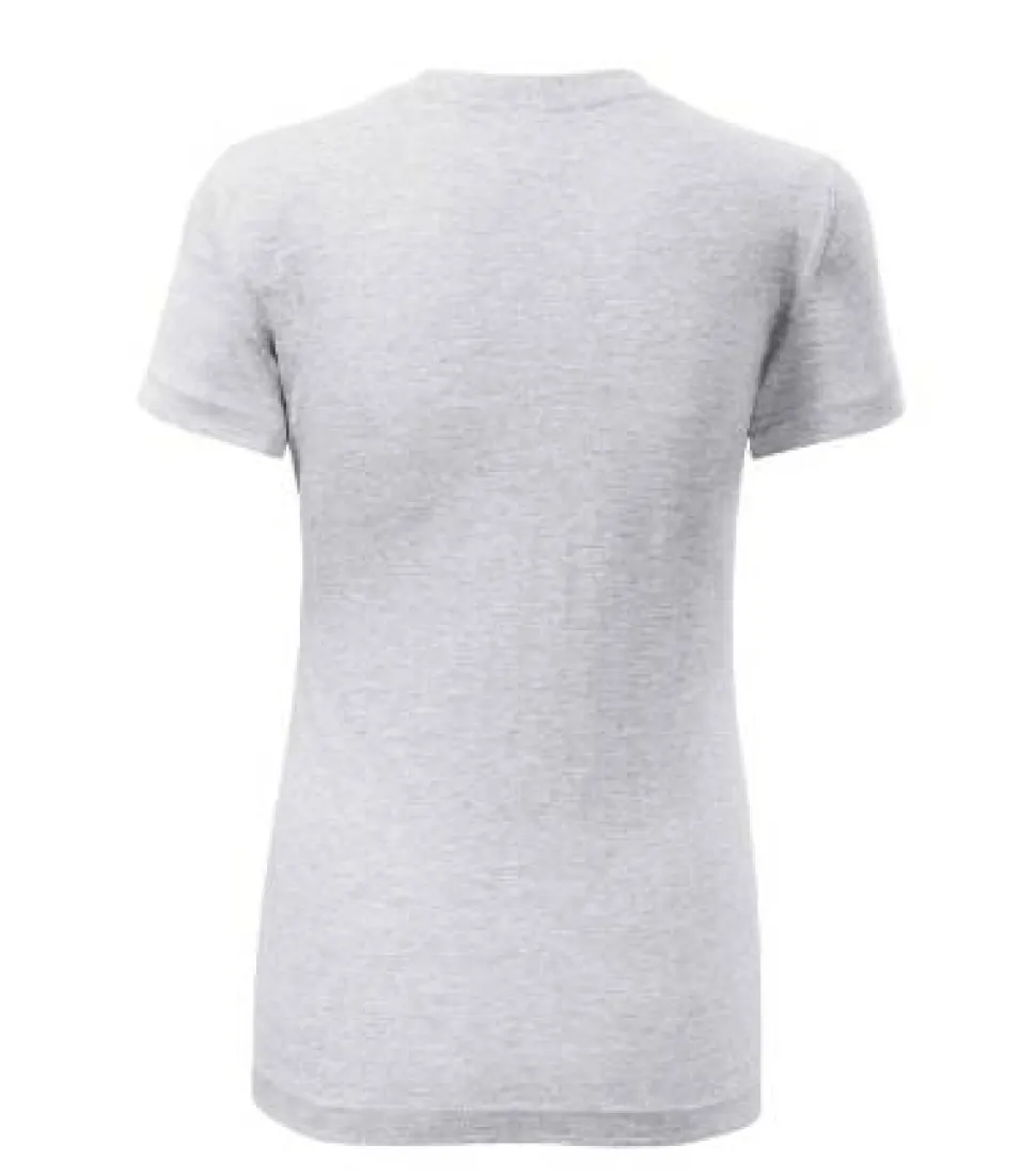 Malfini 133 - T-shirt Classic New femme