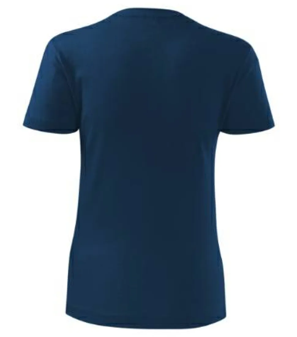 Malfini 133 - T-shirt Classic New femme