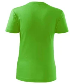 Malfini 133 - T-shirt Classic New femme