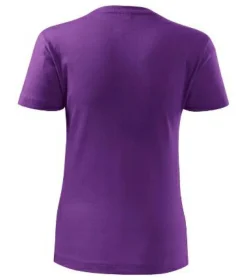 Malfini 133 - T-shirt Classic New femme