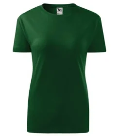 Malfini 133 - T-shirt Classic New femme