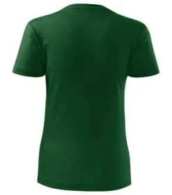 Malfini 133 - T-shirt Classic New femme