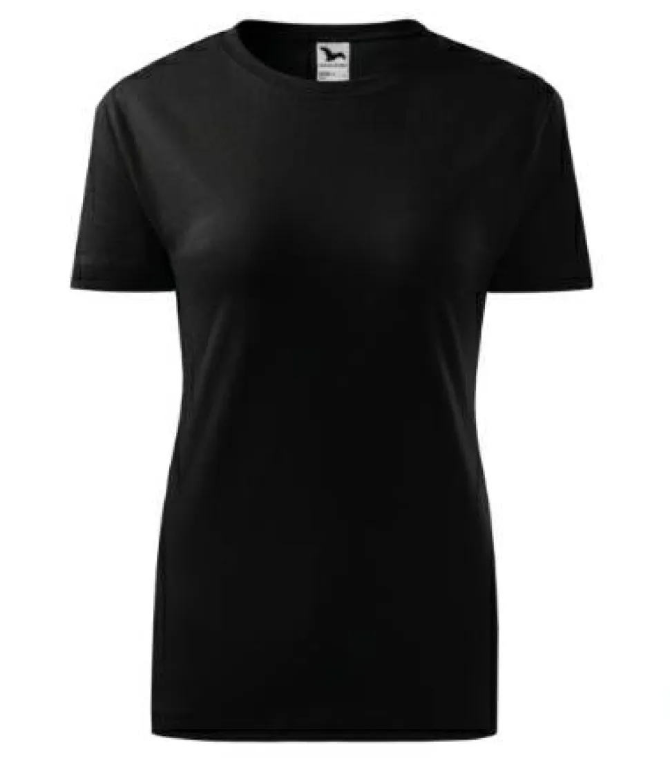 Malfini 133 - T-shirt Classic New femme