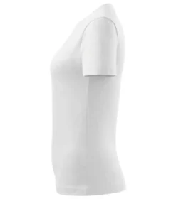 Malfini 133 - T-shirt Classic New femme