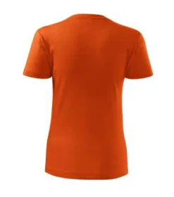 Malfini 133 - T-shirt Classic New femme